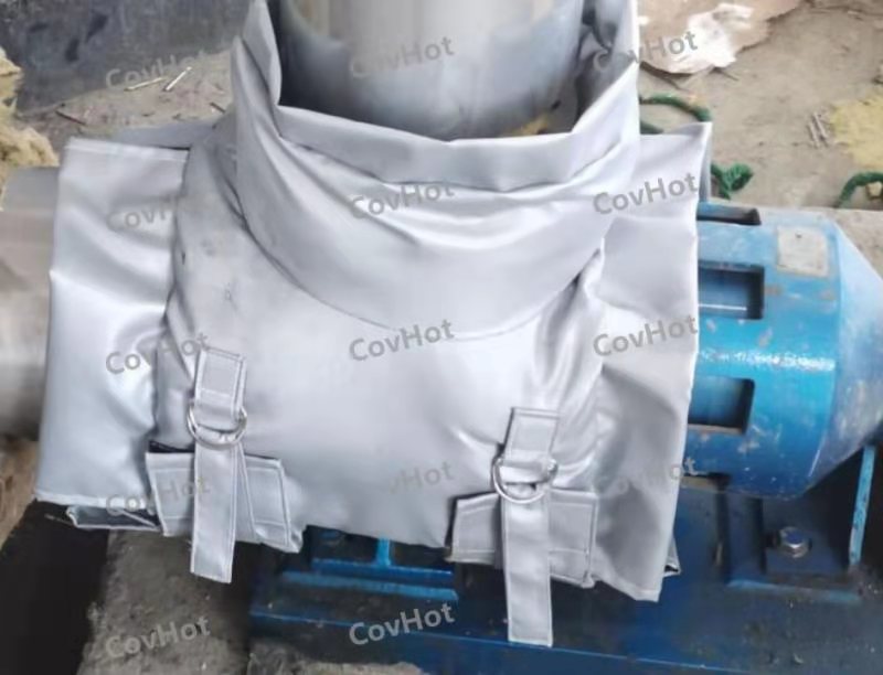 設(shè)備防冷凝水,防冷凝水<a href=http://www.dindin365.com/e/tags/?tagname=%E4%BF%9D%E6%B8%A9%E5%A5%97 target=_blank class=infotextkey>保溫套</a>