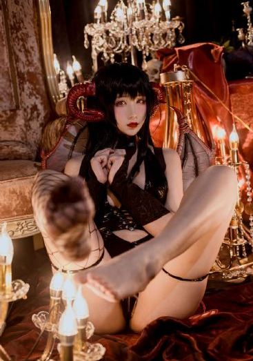 无码无遮挡又大又爽又黄的视频_BD电视剧在线观看