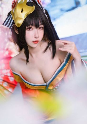 女人必看的电影_超清BD在线观看