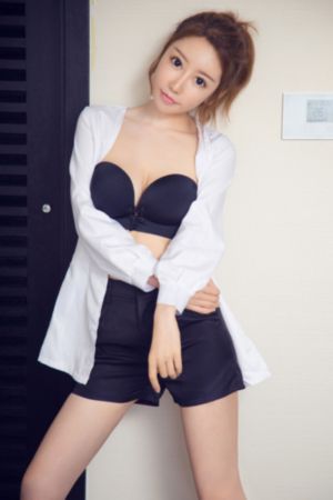 让女人爽死的姿势视频_在线观看免费版