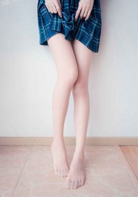 久久久网站_国产剧免费观看超清