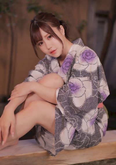 亚洲一线产区二线产区_国产剧日本电影免费