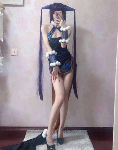99re6视频只有精品_高清免费在线观看