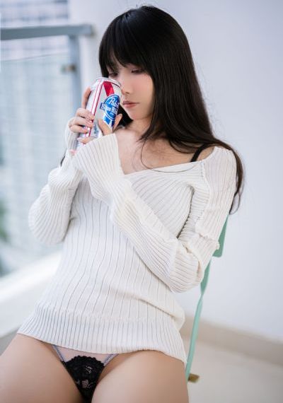 免费观看4k电影的软件_1080免费播放