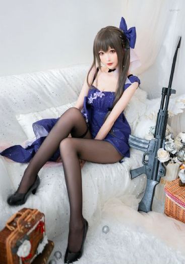 亚洲a级在线免费_全集高清在线观看