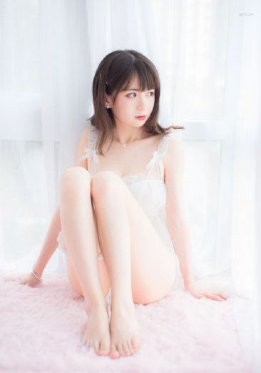 黄太子视频_720全集免费播放