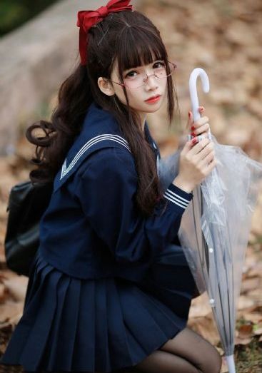 精品农村乡下老女人AⅤ_完整无删减版