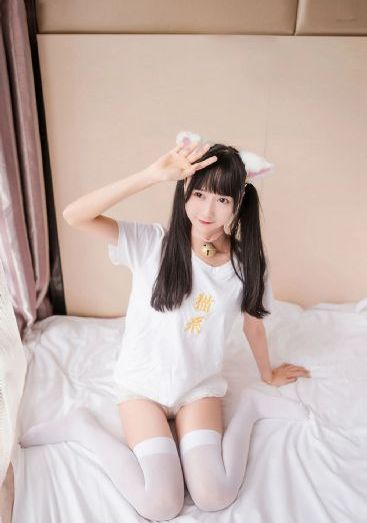 老王66福利网在线观看_BD英语在线观看高清