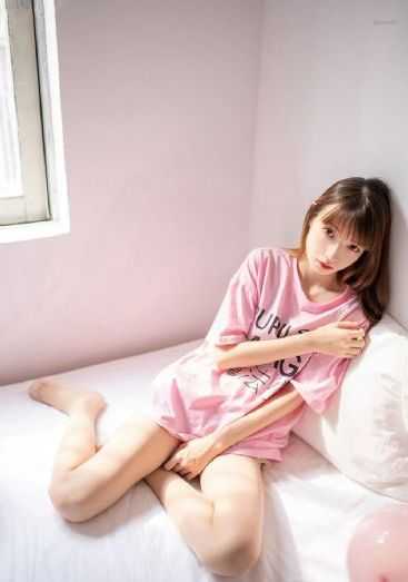 毫放女大兵_BD英语天堂在线