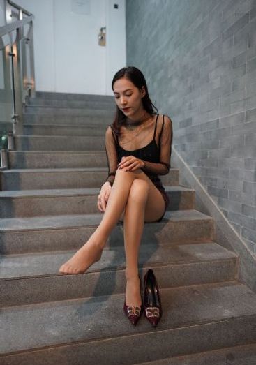 美女全身裸露无档视频_BD英语在线视频观看