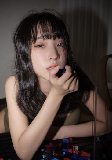 影音风暴播放器免费下载_720免费观看韩国