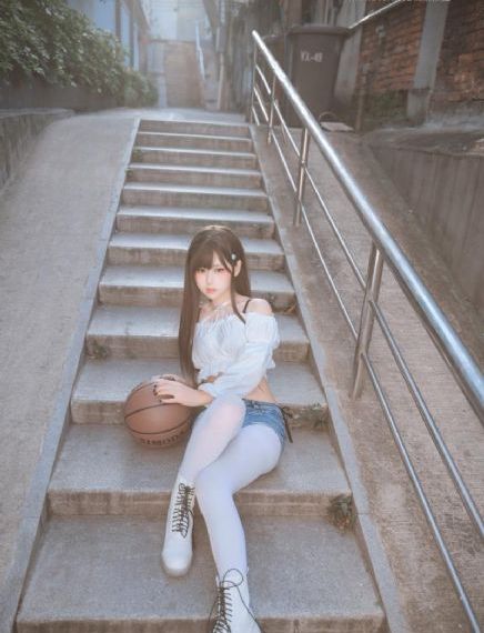女机械人在线_剧情片免费观看超清