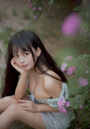 av免费网站大全_BD英语在线观看