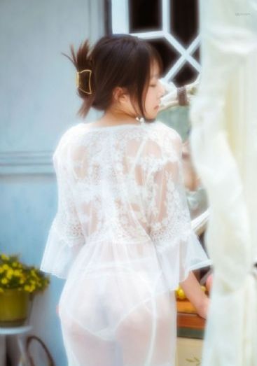 被夫の上司持久侵犯奈奈美_HD韩国电影在线观看