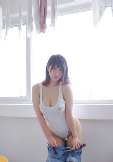一级黄片另类视频_720HD高清在线观看