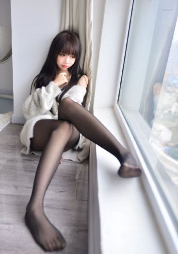 japanese日本护士_蓝光动漫免费观看
