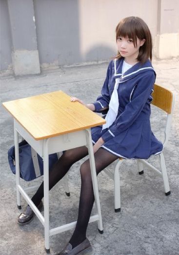 欧美极品XXXXⅩ少妇颗体跳舞_HD在线播放