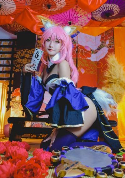 报告夫人漫画免费观看无遮挡_超清免费观看