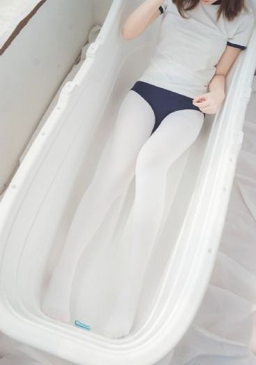 艳乳欲妃潘金莲DVD_国语版中文版
