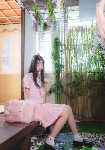 向日葵视频色板下载app_1080电影在线观看
