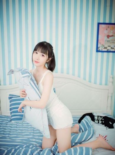 捉迷藏电影高清完整免费观看_BD英语手机在线观看