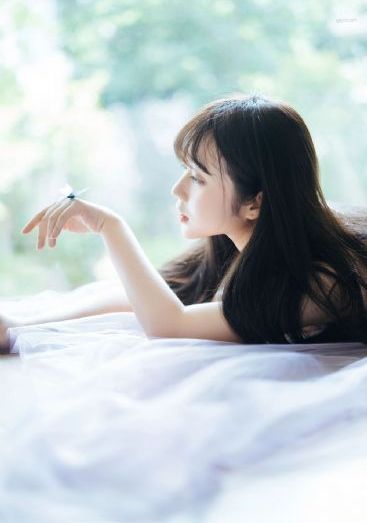 久久365资源成人网_蓝光免费观看