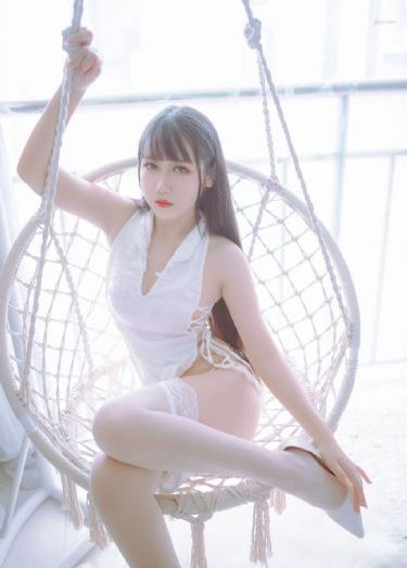 一级美国伦理_DVD免费观看