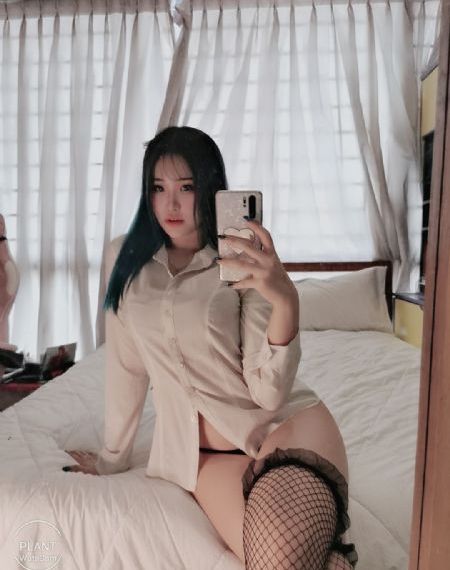 免费一级欧美片在线观看亚_1080P迅雷电影在线