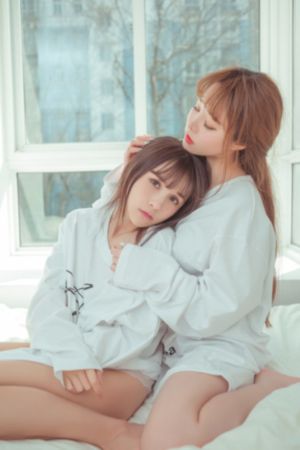 131不能看了_高清完整视频观看