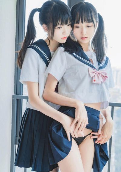 久久精品久久精品久久精品亚洲牛_1080免费高清观看