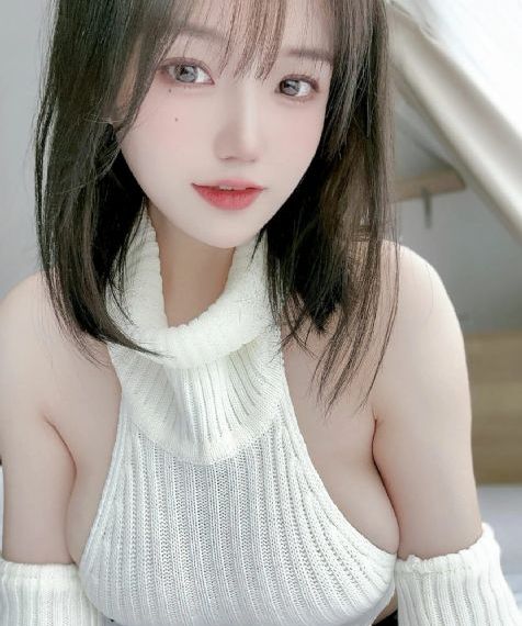 18禁H免费动漫无码网站_HD在线播放观看