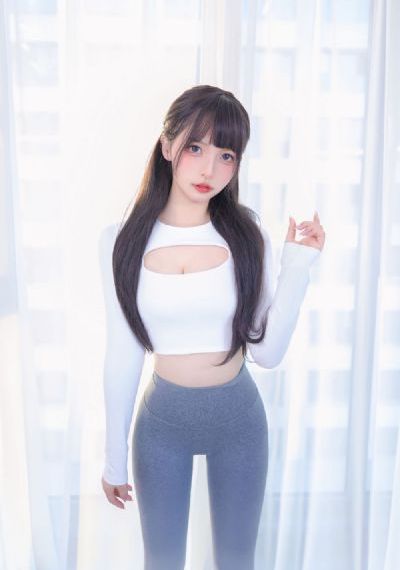 成年美女黄网站色视频免费播放_720高清在线