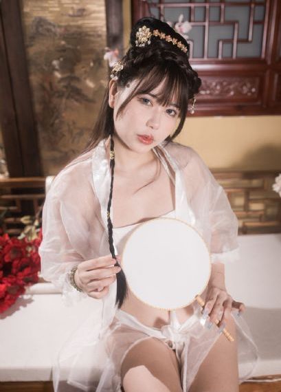 性感黄片无码国产_HD天堂在线