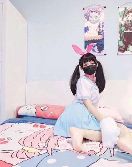 国产精品99久久精_DVD在线视频观看