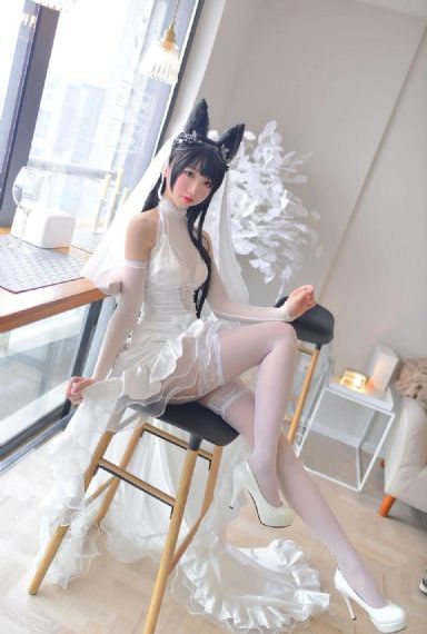 麻豆精品2021最新优势_高清日韩电影在线
