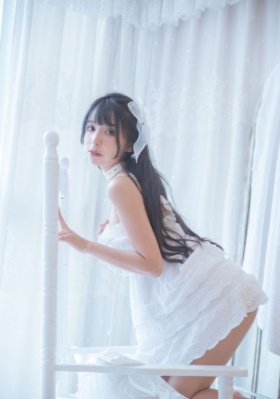 午夜无码羞羞Aⅴ久久久精品_DVD国语在线观看