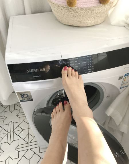 爱色AV一区_完整版电影在线观看