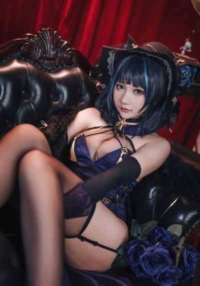 蜜桃入口免费_DVD全集免费观看
