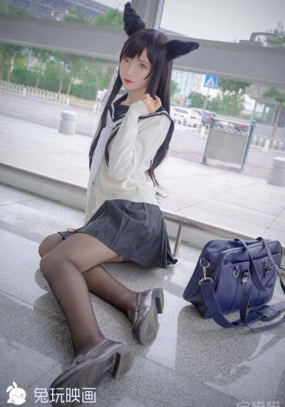 三年片在线观看大全有_国产剧日本电影免费