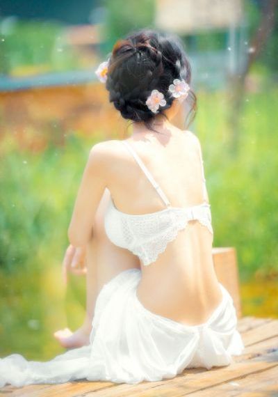 欧美成人午夜无码A片秀色直播_超清电视剧在线观看