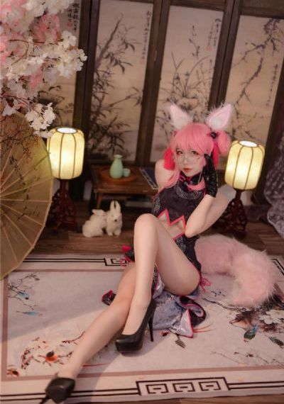 天天爽夜夜爽夜夜爽精品_BD超清在线观看