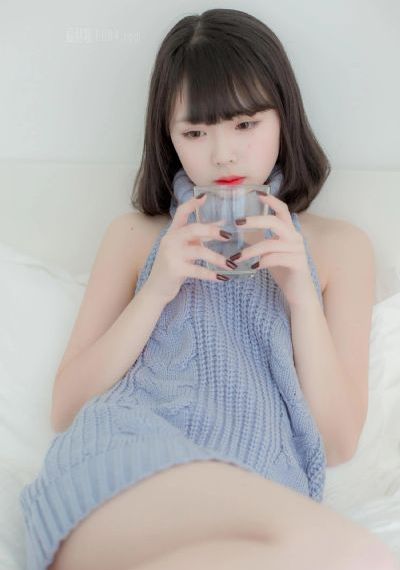 亚洲精品91在线播放_BD影视在线观看