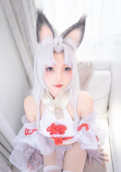 欧美性淫淫影院_BD韩语免费在线播放