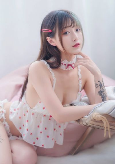 两个人免费观看WWW在线大全_超清手机免费观看完整