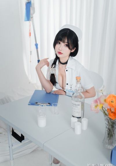 特黄特色的大片全部免费_高清迅雷下载