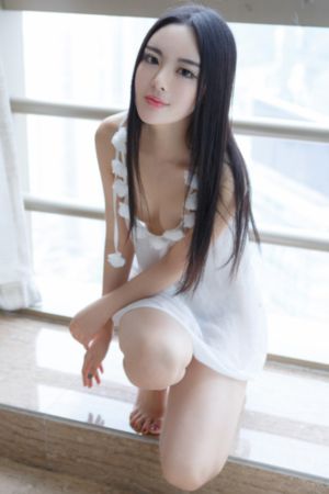 欧美啪啪胖妞_清晰免费影视在线观看