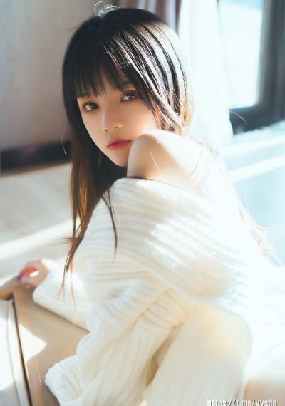 三体2黑暗森林免费观看动漫_720在线观看视频