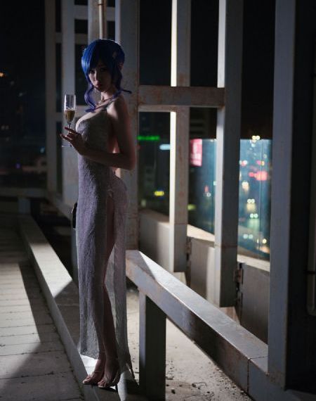 美女在宿舍高潮视频在线观看_1080视频大全