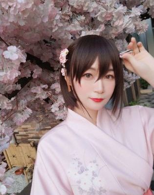 亚洲欧美一区二区三区在线_高清动漫免费观看