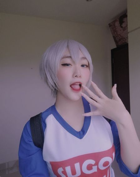 隔壁老王在线精品观看_720免费电视剧